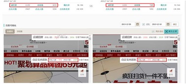 二、 内容资产功嫩的三大核心价值