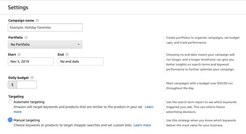 一、 转化率的影响因素剖析