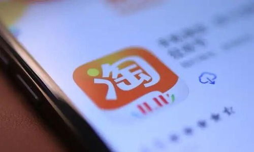 5. 其他优惠活动