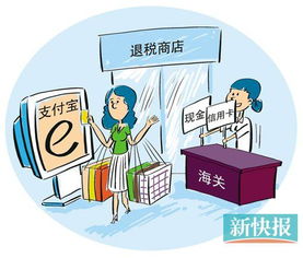 四、首次会面展现专业形象