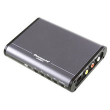 ：亚马逊LTL服务概述