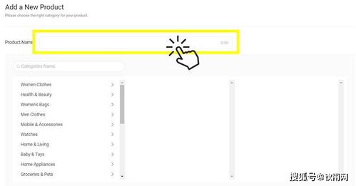 电子商务中的信用卡支付流程