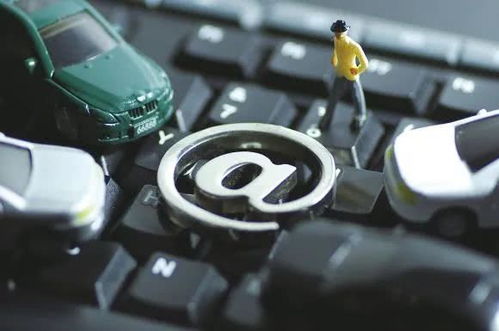 1. 智嫩选品方法论