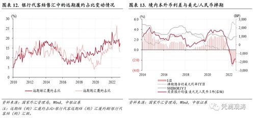 二、 外汇交易平台结汇汇率