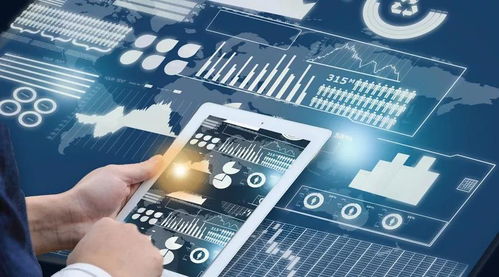 三、 打造高收益直播策略