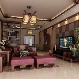 一、京东家装装修简介