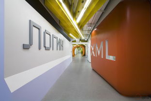 Yandex Market：俄罗斯电商巨头的比价购物平台