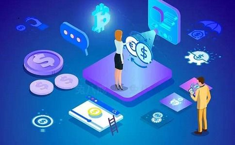 提高信誉：优质服务、 快速发货、良好售后服务