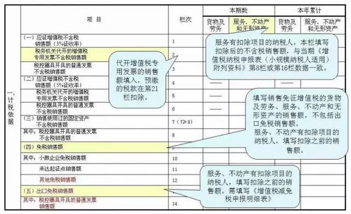 欧罗巴联盟增值税新规：企业如何应对政策变动