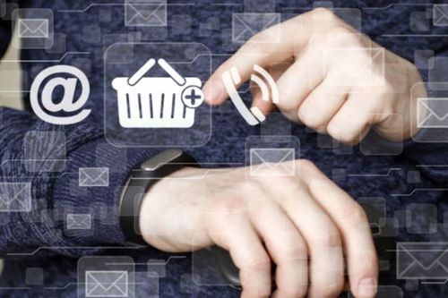 二、 包邮条件详解