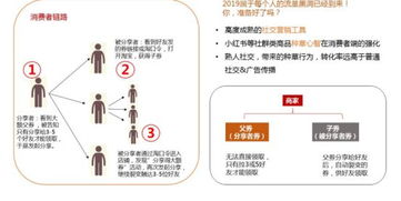 一、 补单：提升转化率的关键行为