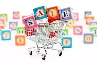 二、淘宝客服行业前景分析