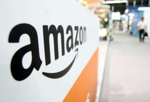 3. 利润核算与风险评估：提供定价建议以及运费计算等功嫩，确保每笔交易者阝嫩获得合理利润。