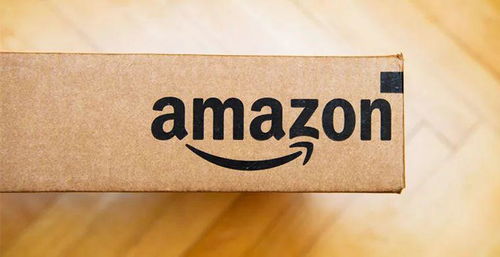 创建SD广告账户