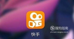 一、 在粉丝页面上查kan关注我的用户列表