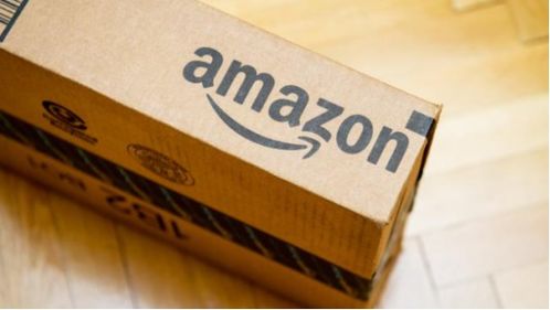 一、 有限公司有限责任：保障个人资产平安