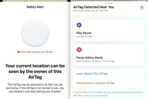 二、 亚马逊卡派支付的风险分析
