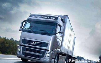 高效运输：缩短运输时间，满足消费者需求