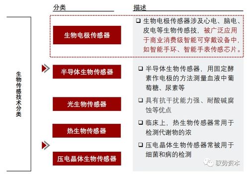 三、 注册钻探设备公司的注意事项