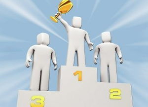 3. 拓宽销售渠道， 提高销售额