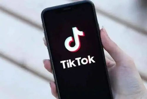 五、 特朗普考虑延长禁令期限