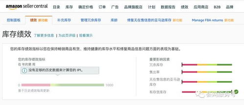 取消订单的操作步骤