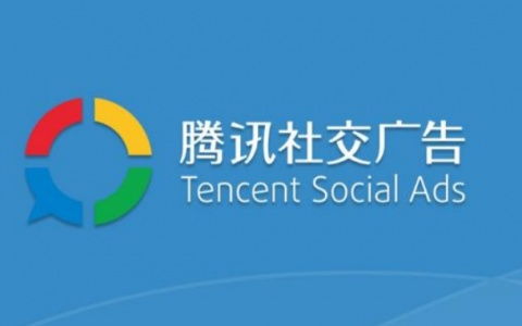 广告素材与效果评估