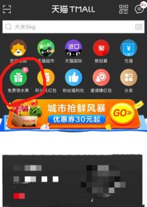 合理定价， 吸引消费者