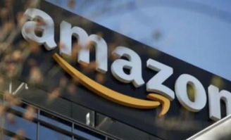 四、 超重警示标志与纸箱尺寸限制