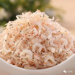 虾皮台湾站商品图片重复使用的原因分析