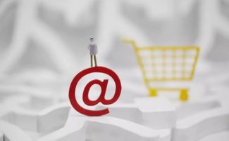 五、 营销推广与玩法研究