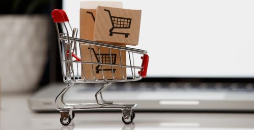 Shopee发货流程概述