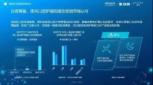 五、关注本地化策略
