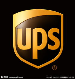 五、 清关服务差异比较