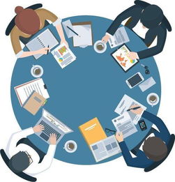 五、 营销推广：提高曝光度，吸引潜在买家