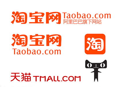 2. 商品品质抽检