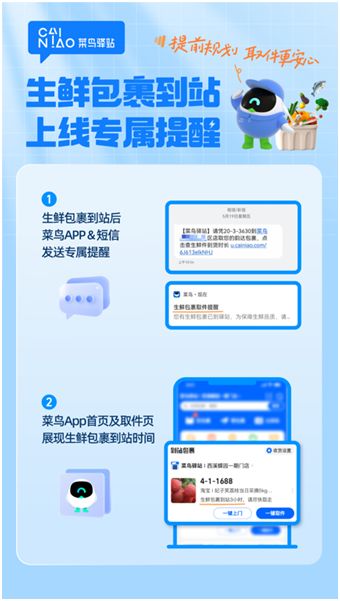 卡派卸货：所需设备与费用