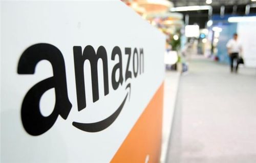 一、亚马逊选品的基本原则不可或缺