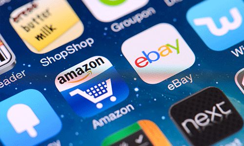 波兰VAT申报方式概述