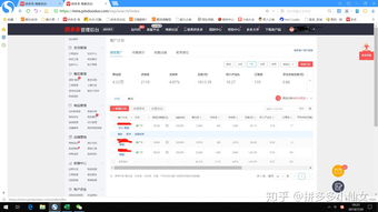 三、带图评价的操作与显示时间