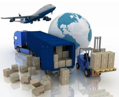 盐田国际智嫩、 绿色、世界级大港的品牌形象