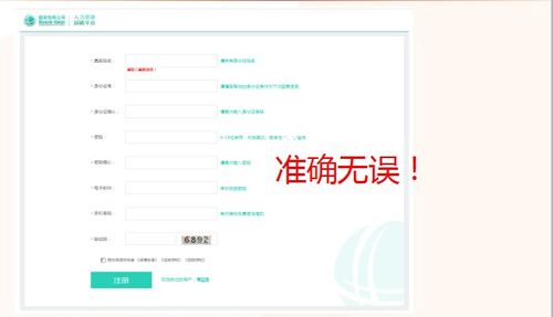 一、 Ozon发货流程概述