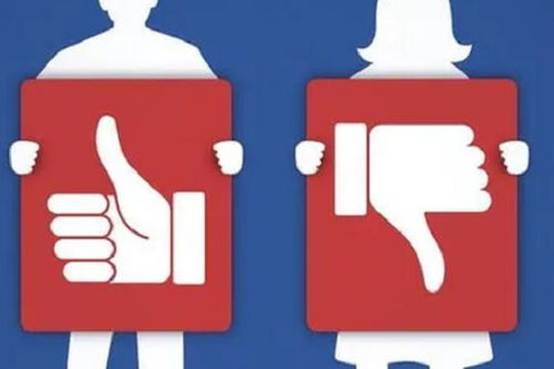 一、 淘宝永久封店罚款的背景与原因