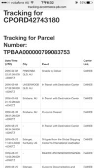 一、 Ozon快递概述