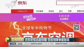 二、 2026年京东春节活动具体开始时间