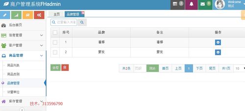 适用性：库存管理挑战