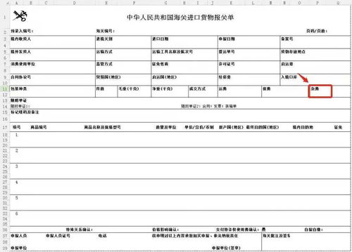 延期申报与支付方式