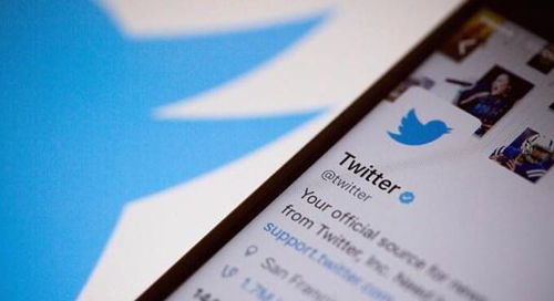 2. 创建企业资料