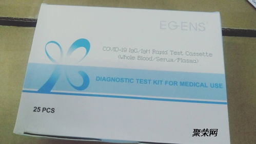 寄送到菲律宾的具体注意事项