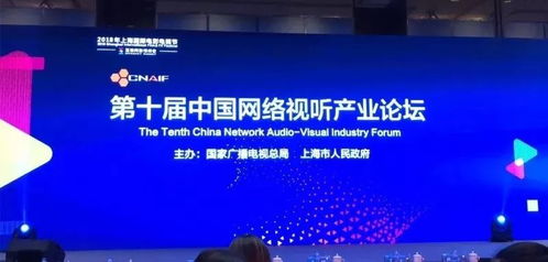 俄语系行业论坛的重要性